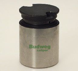 BUDWEG CALIPER 233419 -  Поршень, корпус скобы тормоза